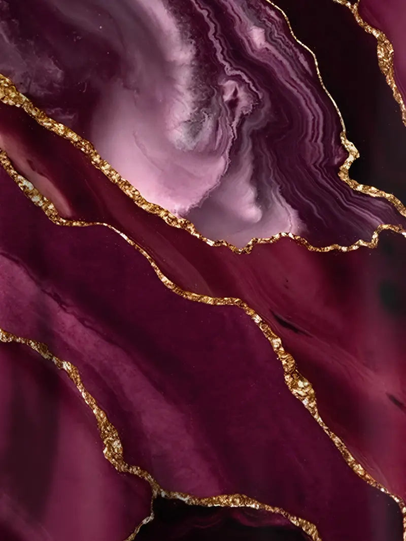 3D Print Casual Tee for Everyday Wear